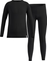 Odlo Performance Warm Kids