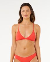 RipCurl Classic Surf Xback TRI Women Swimwear