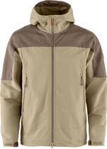 Keb Agile Winter Jacket M