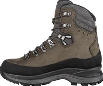 Tibet EVO GTX Ws