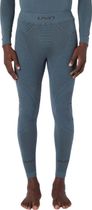 Uyn MAN Evolutyon Biotech Underwear Pants Long Men's technical base layer for nordic sports