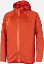 Ragger Jacket K