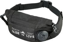 Glidetolive Drinking Belt