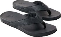 RipCurl Chiba Bloom Open TOE Herren Bademode