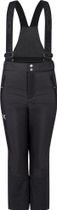Ski Pants 3 Kids