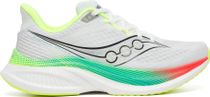 Saucony Endorphin Speed 5 Men's Herren Laufschuhe