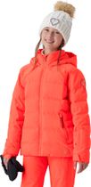 Spyder Zadie Synthetic Down Jacket Mädchen Skijacke