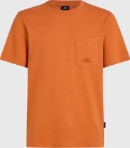 O'neill Chest Pocket T-shirt