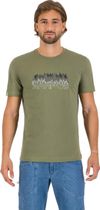 Bosco T-shirt