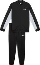 Poly Baseball Suit