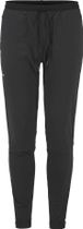 Craft Subz Light Pants Men Men's training and running pants