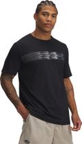 M LC FLY IN Logo SS