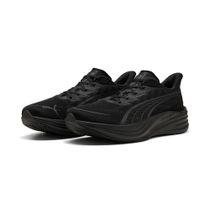 Puma Darter Pro 2 Unisex Laufschuhe