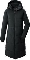 G.I.G.A. DX GW 26 Women Quilted Coat