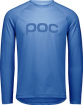 M's Reform Enduro Jersey