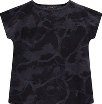 cmp - collective (of) moving people Woman T-shirt Women's T-shirt for any outdoor activities
