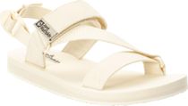 Urban Entdeckung Belt Sandal W