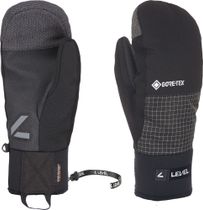 Level Matrix Mitten Gore-tex Unisex Fäustlinge