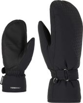 Kisari-z AS Mitten Glove Lady