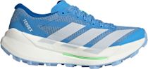adidas Terrex Agravic TT Trailrunning-schuh Damen Laufschuhe