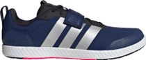 adidas The Total 2