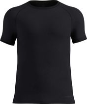 Odlo Performance X-light Herren Funktionswäsche