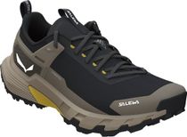 Pedroc 2 Powertex Schuh Herren