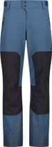 CMP Man Pant Herren Skihose