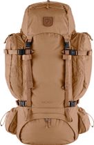 Kajka 75 M/L