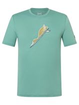Super.Natural M Duck Dive Tee