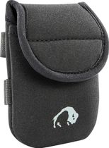 Neopren Case 1