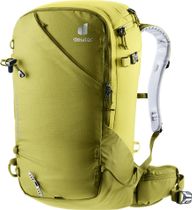 Freerider Pro 34+