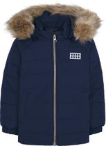LWJULIO 714 - Jacket