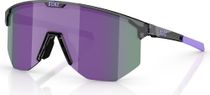 Bliz Hero Small Bike Eyewear