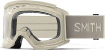Smith Squad XL MTB Bike Brille