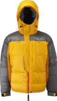 Expedition 8000 Jacket