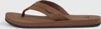 O'neill Beach Sandals