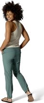 Rivelin Racerback Tank Wmns