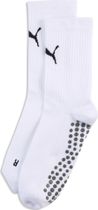 Puma teamLIGA26 Grip Socks Men's sports socks