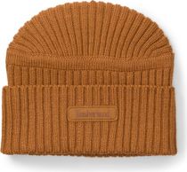 Gulf Beach Beanie