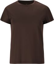 Almi V2 W Short Sleeve Tee