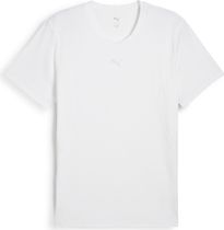Puma M Cloudspun Soft Tee Men's Running Shirt