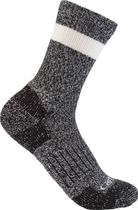 Carhartt Midweight Crew Sock Trekking & Wandersocken