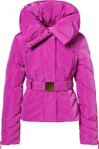 Jive Ski Jacket