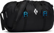 Super Chute Rope Bag