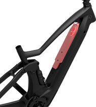 E-mtb Battery Range Booster