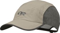Swift Cap