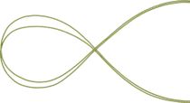 4.0 Accessory Cord 50m