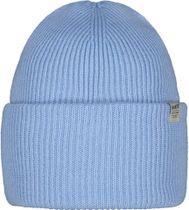 Barts Haveno Beanie