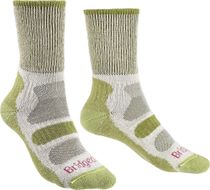 Hike Lightweight Cotton Comfort Boot